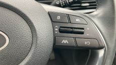 Hyundai i20 1.0T GDi Advance 5dr Petrol Hatchback